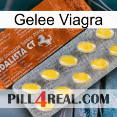 Jelly Viagra 42